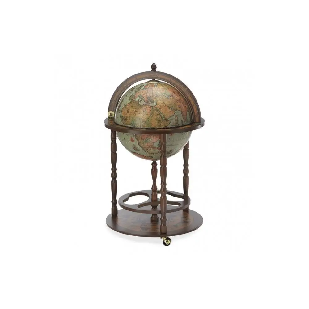 Globe-bar floor &quotJuno" d = 40 cm | Globe