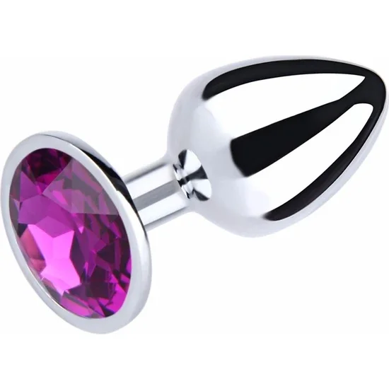 

night lover desire position passion bed daytime women men king queen game pleasure entertainment special handmade getaway from