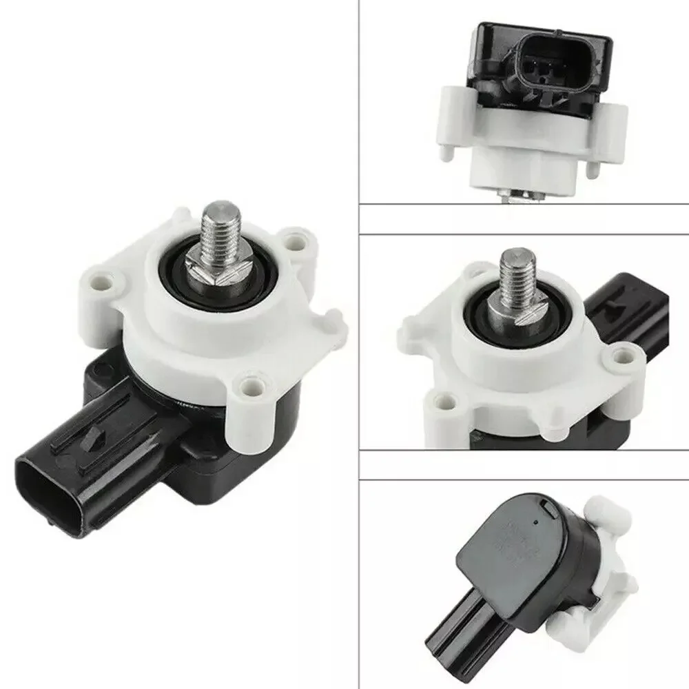 Датчик уровня передней правой фары 89405-60020 для Lexus LX570 GX460 2008-2011 гг.