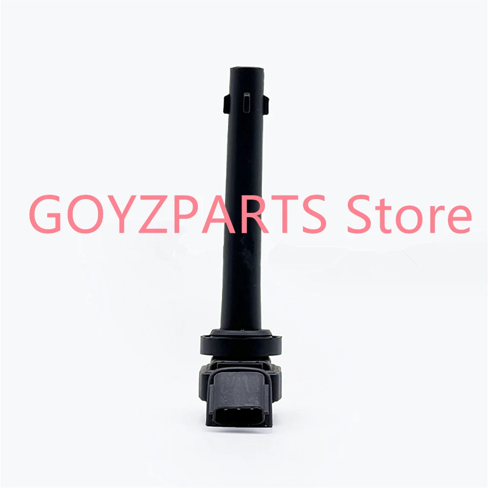 Катушка зажигания для LIFAN X50 630 650 LF479Q2-B OEM F01R00A061 A3705100