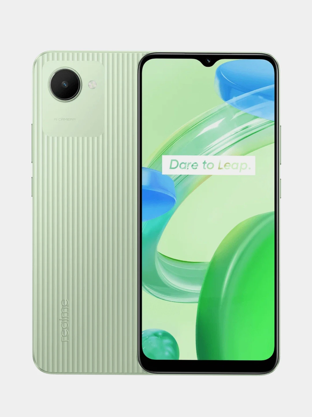 Смартфон Realme В Dns Купить