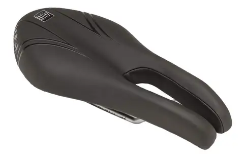 新品未使用ISM ADAMO Prologue ISM Adamo Prologue – Incycle Bicycles