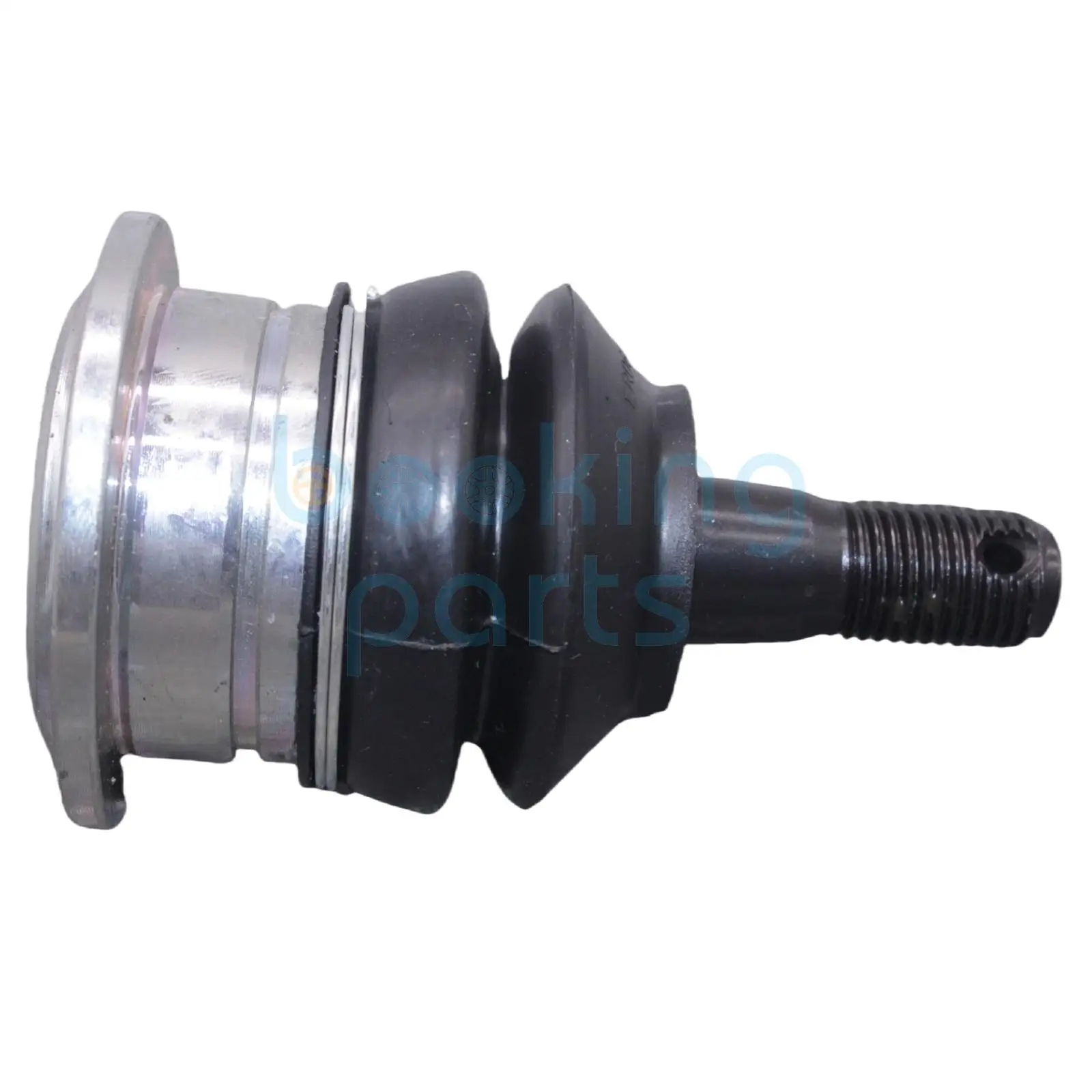 Шаровой шарнир для JAC PICK UP T6 2017 DIESEL BENCINA Байк (B)