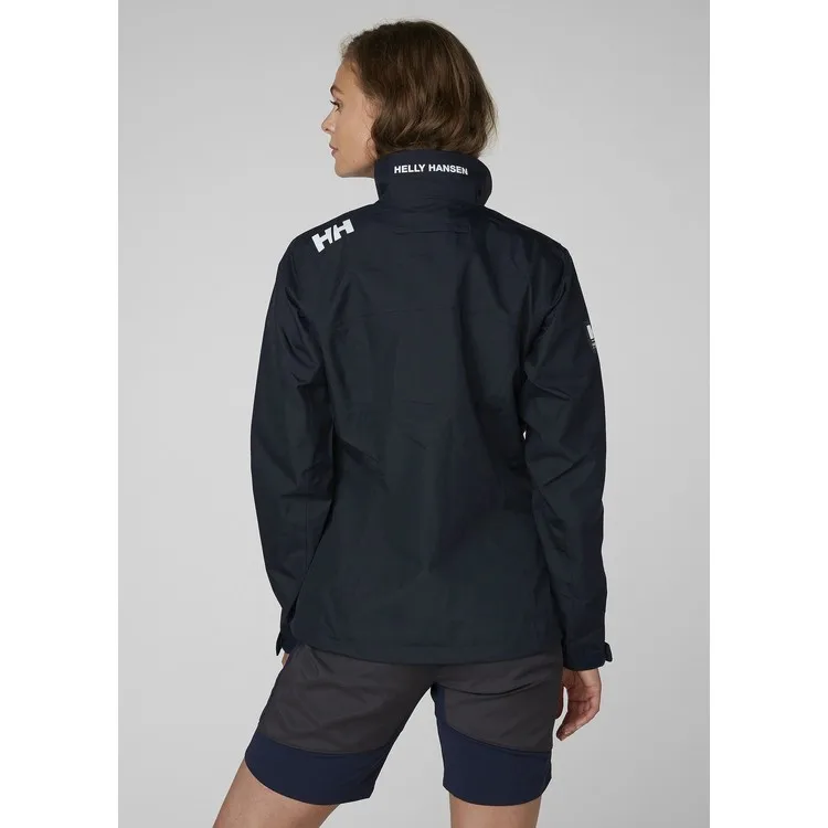 Рисунок 2 - Helly Hansen Женская куртка W 