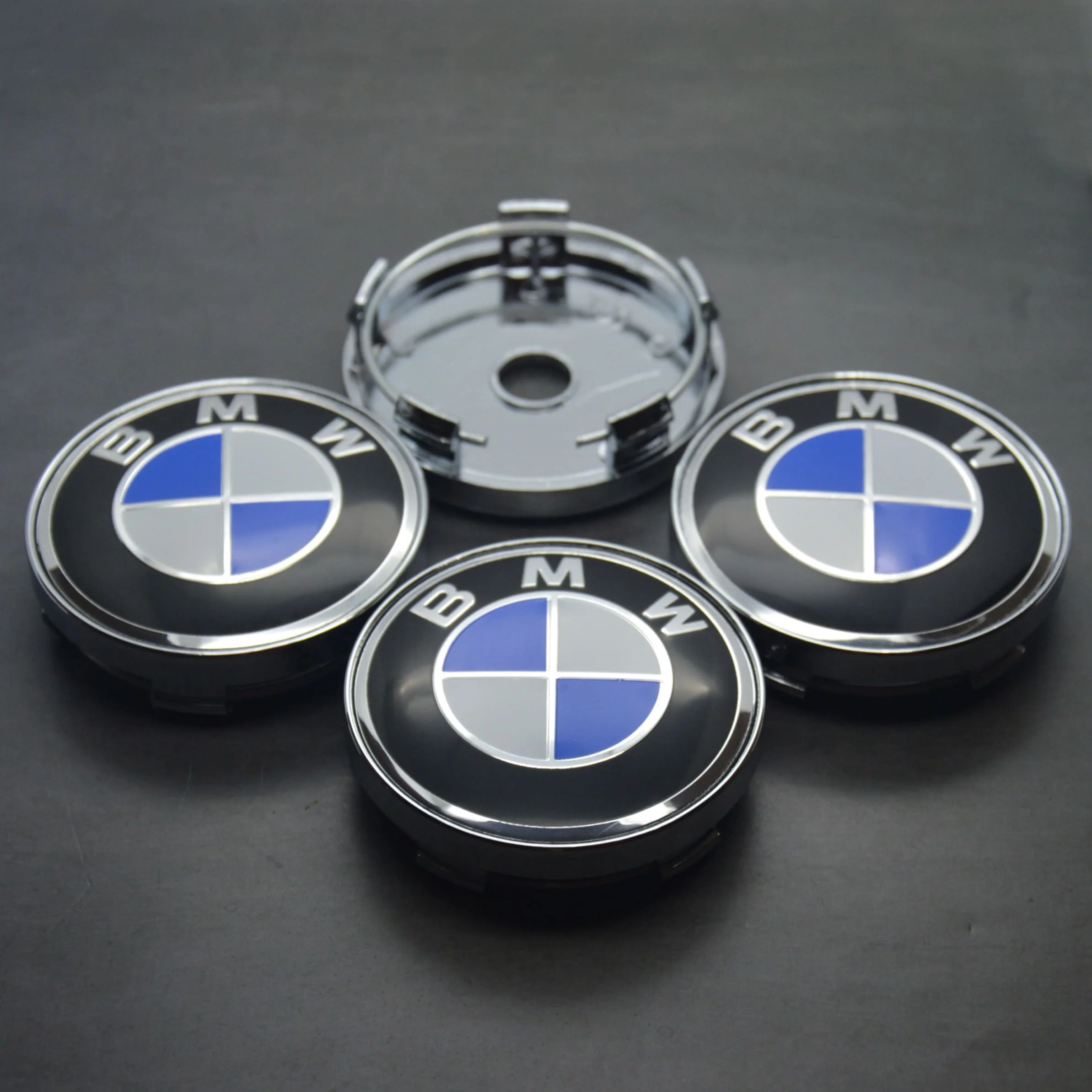 Ступичные колпачки бмв. Колпачок литого диска бмв. Колпачки на диски bmw 68мм бело-синие. Колпачки на литые диски bmw. Bmw 36 13 6 783 536.
