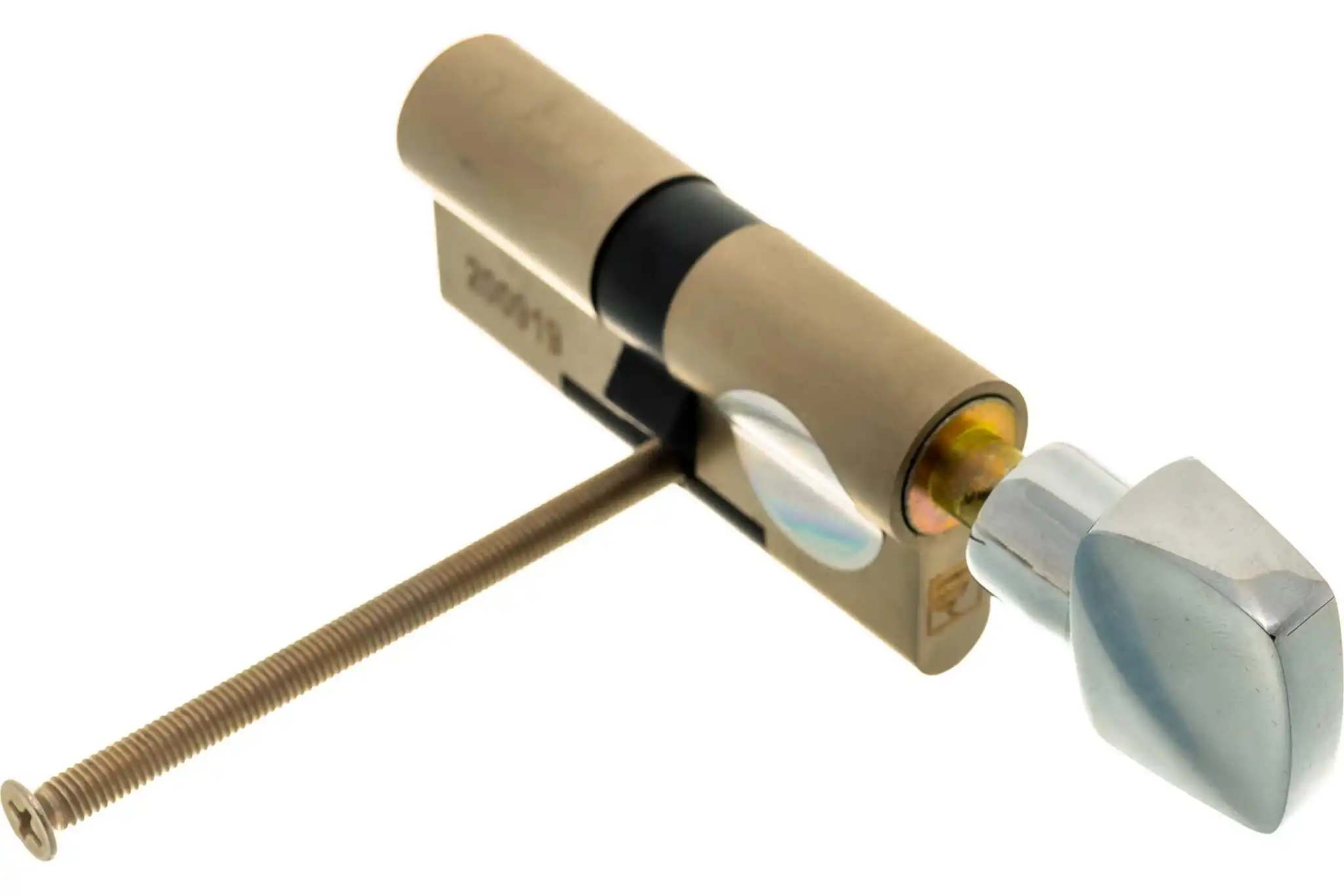 Apecs premier xr-60. Apecs premier xr 70. Цилиндровый механизм apecs premier xr-80(35/45c)-c15-g. Цилиндровый механизм apecs premier xr. Цилиндровом механизме apecs premier xr-80 35c/45 -c15-ni 19799.