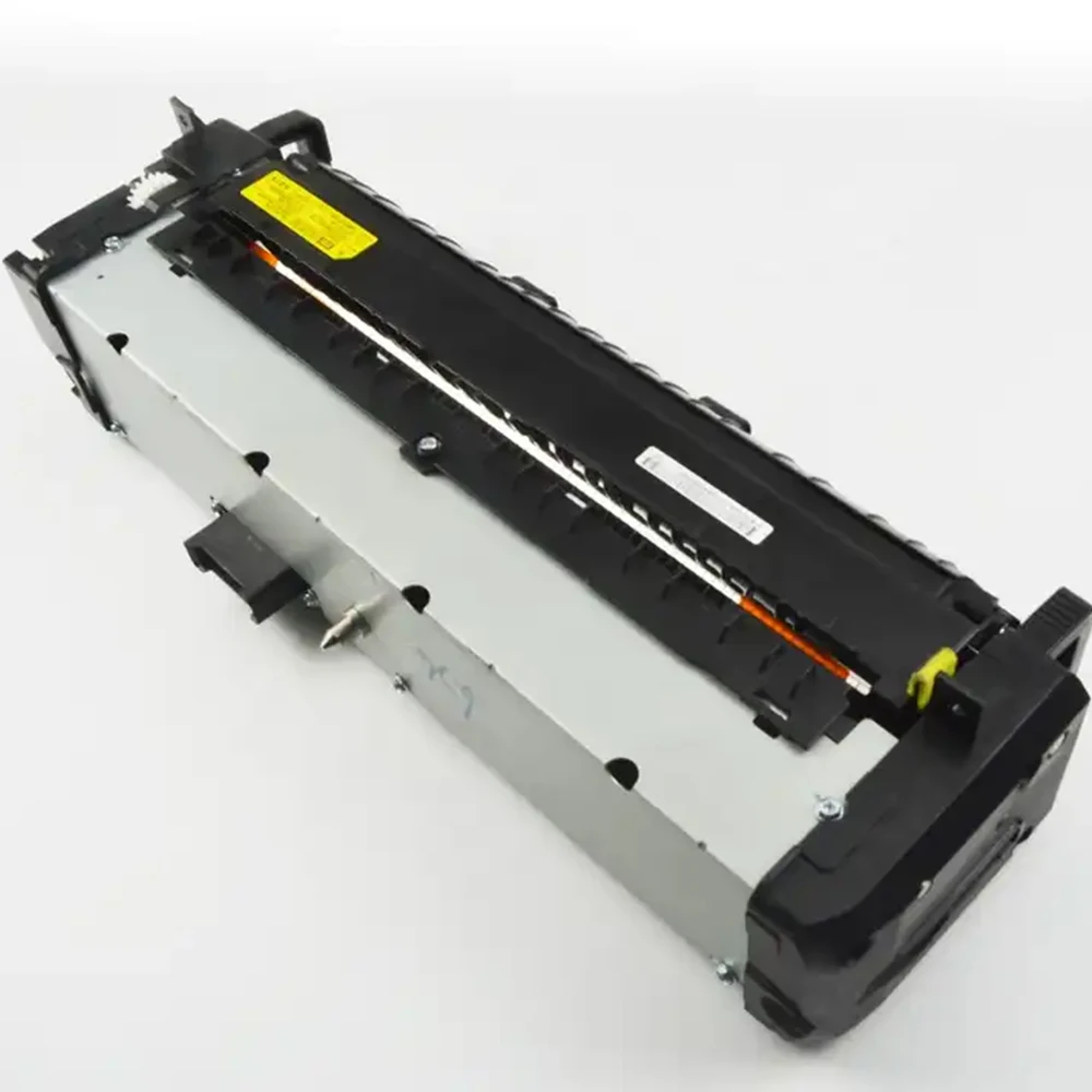 JC 9101235 A/JC91-01158A/JC91-01210A Термофиксатор 110 В 9101236 A/JC91-01157A/JC91-01209A Блок термофиксатора 220