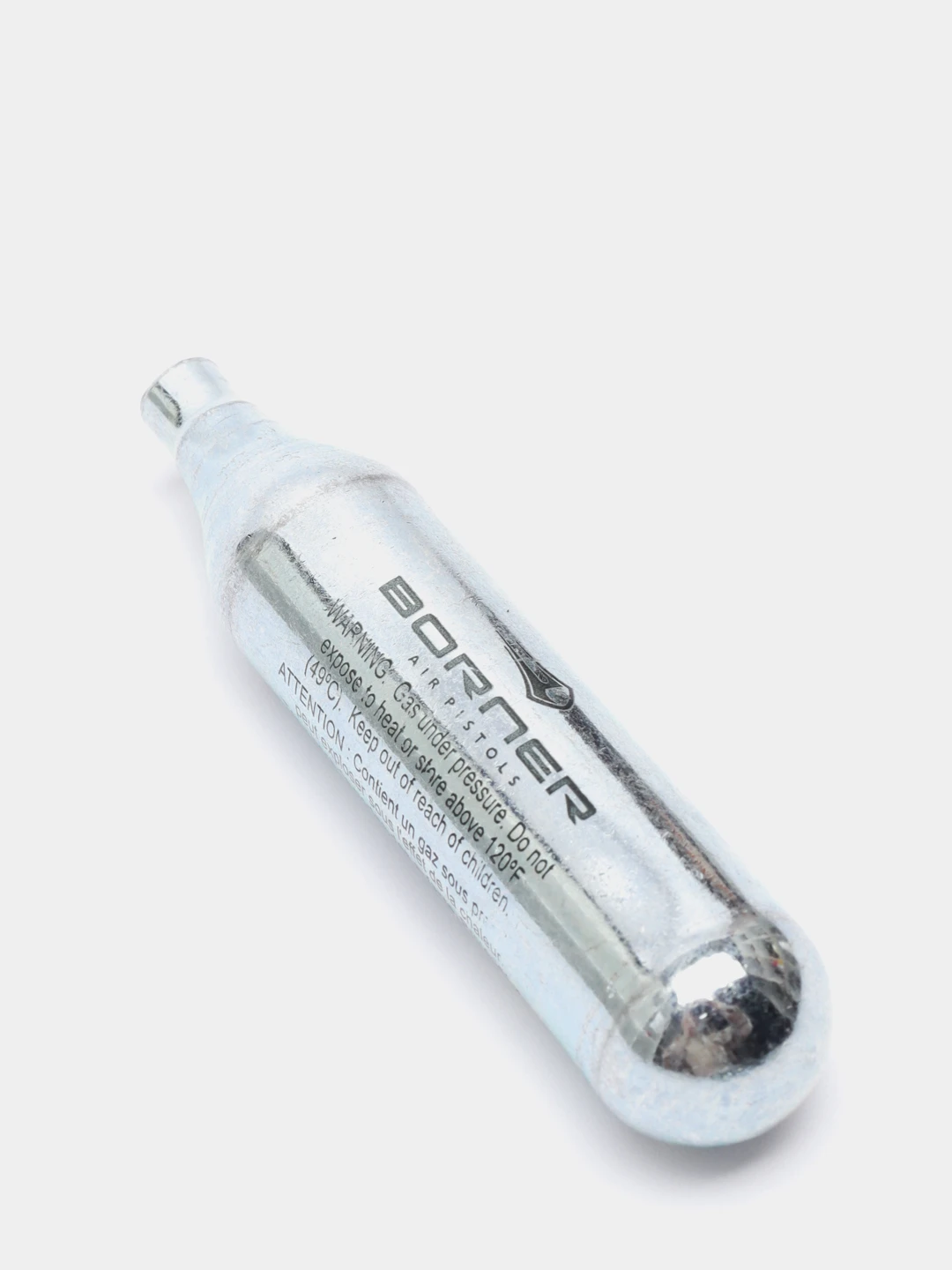 баллончик со2 с резьбой 12 гр. баллончик co2 borner. Crosman. Co2 12г. сколько выстрелов пневматики хватает баллончика co2.