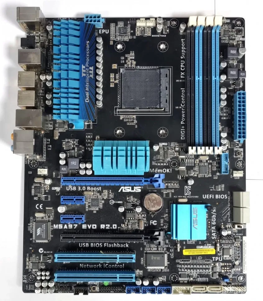 Asus m5a97 evo r2. M5a97 evo r 2. асус m5a97 le r2. Asus m5a99x evo r2. 02.