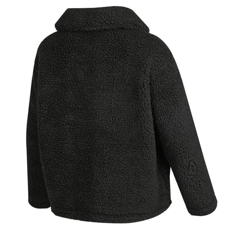 Женская куртка Nike As W NSW Swsh Shrpa GX FZ JKT | AliExpress
