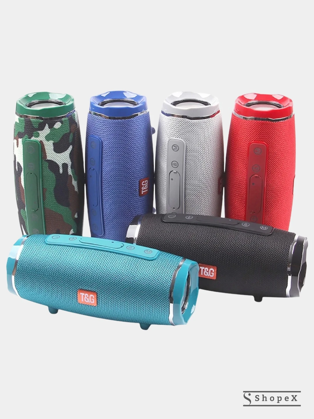 Bluetooth колонка tg. Tg227 колонка. Колонка t&g tg-113 (синий). Колонка t&g 106. Колонка tg 288.