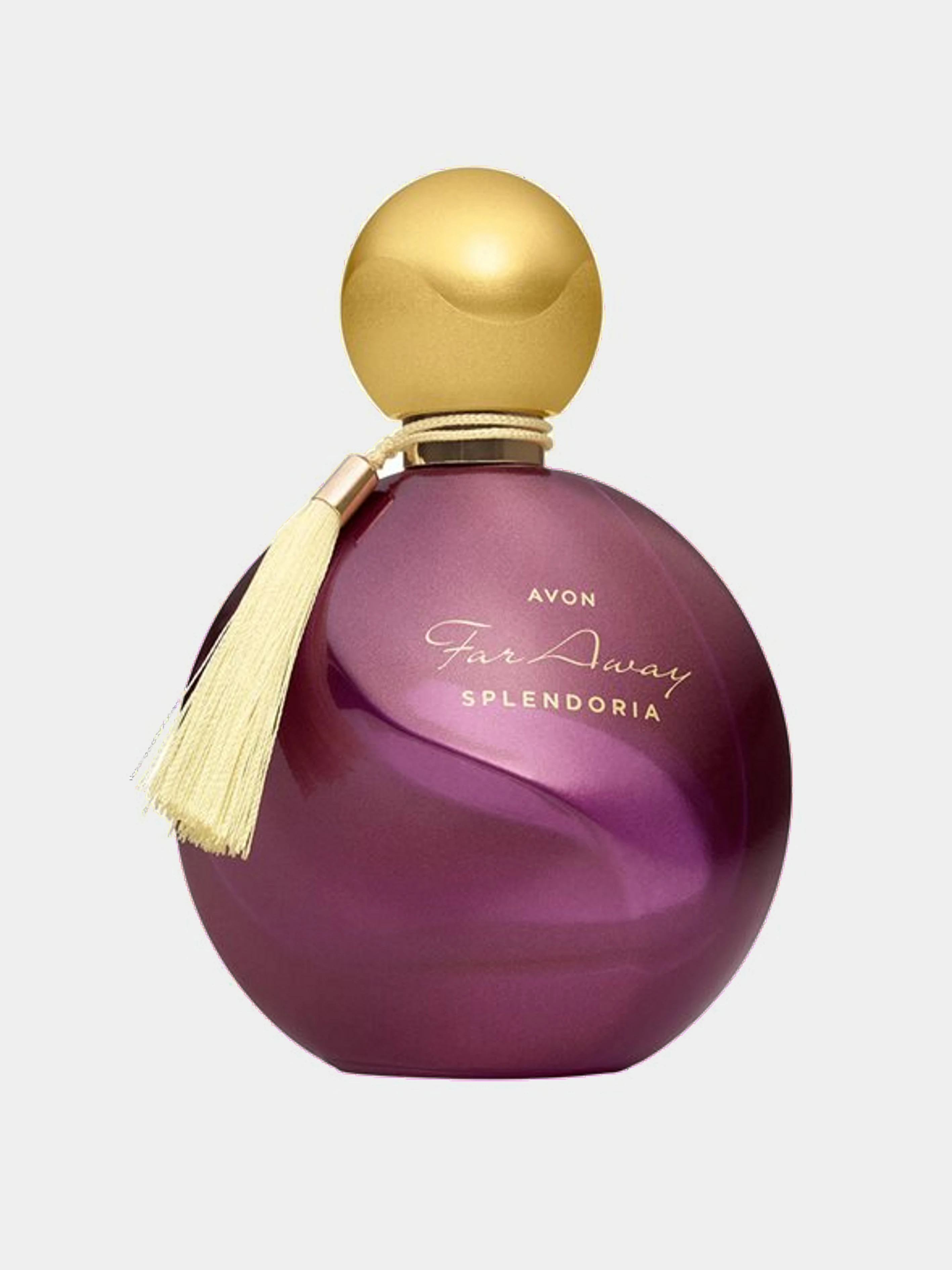 Avon far. духи эйвон фар эвей. Avon far away 50 мл. эйвон фар эвей бейонд. парфюмерная вода far away glamour 10 мл.