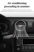 Автомобильная сигнализация с мониторингом через смартфон #5
