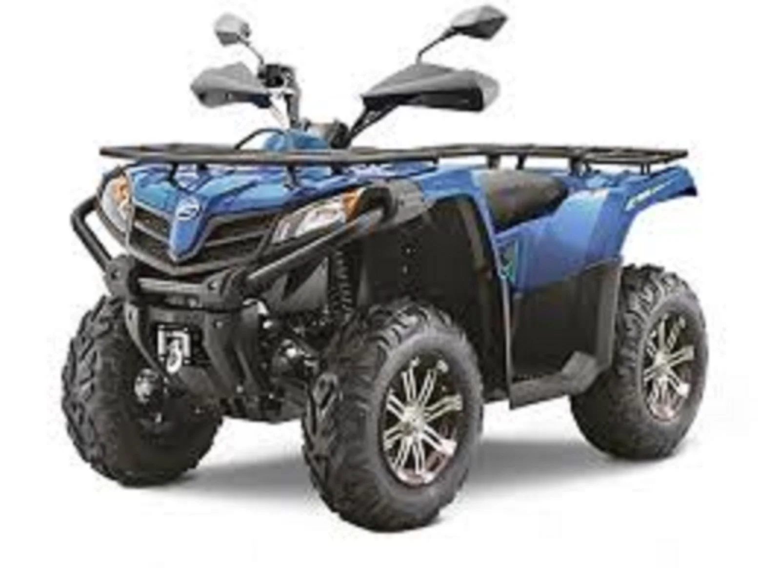 

В наличии 2023 качественный CF MOTO 800cc 1000cc ATV 4x4 C kuvvet 400cc 175cc 550cc