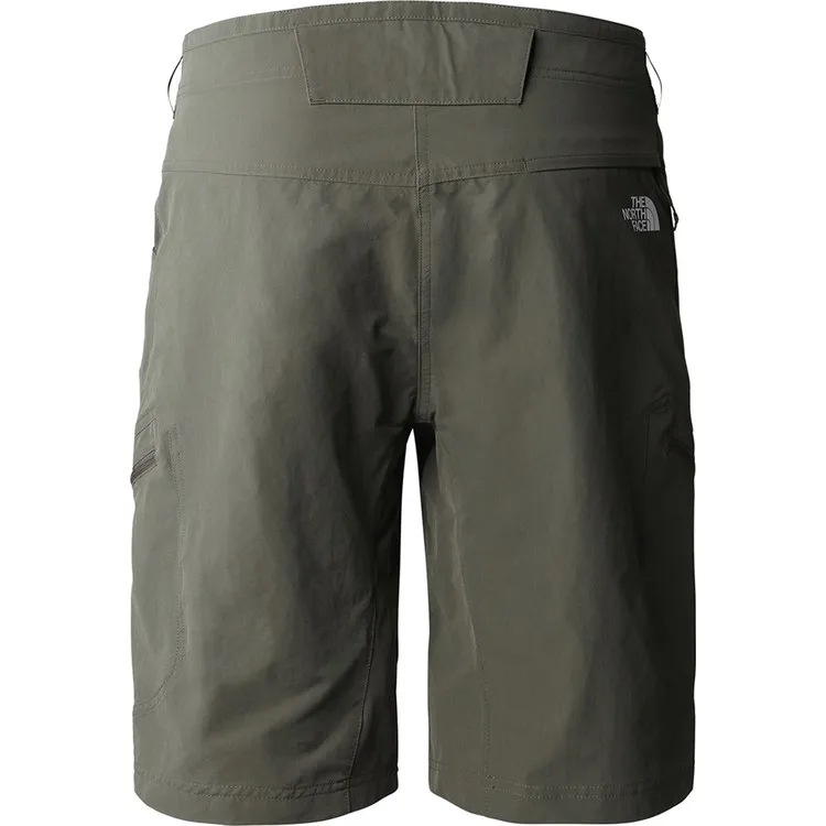 Рисунок 2 - The North Face M Exploration Короткие