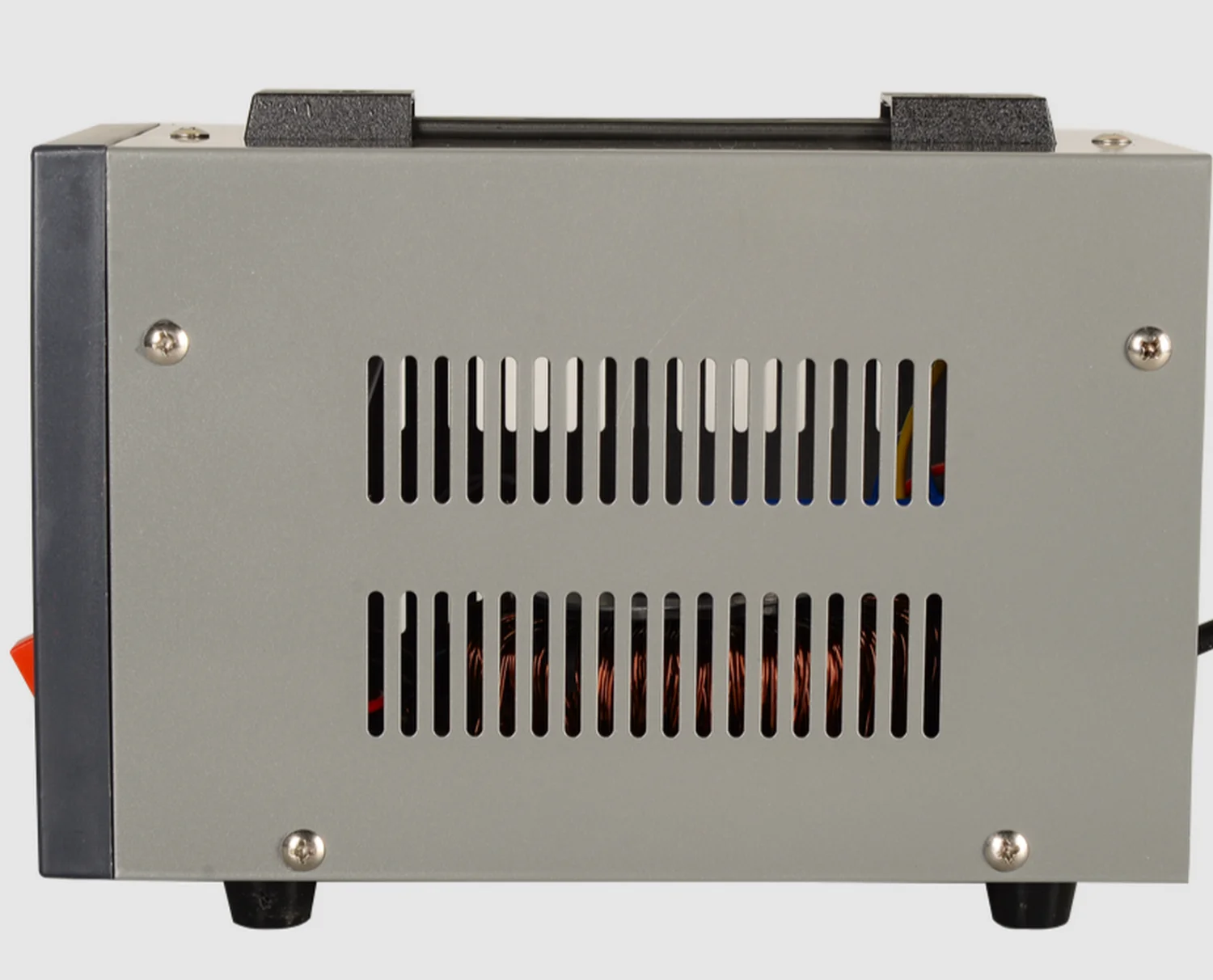 Стабилизатор "ресанта" асн-ц 500/1 асн-ц. Стабилизатор асн-500/1-ц ресанта 63/6/1. Стабилизатор асн 1000д 1 ц ресанта. Асн-1000/1-ц. Стабилизатор напряжения ach-1000 h2/1-ц не стабилизирует.