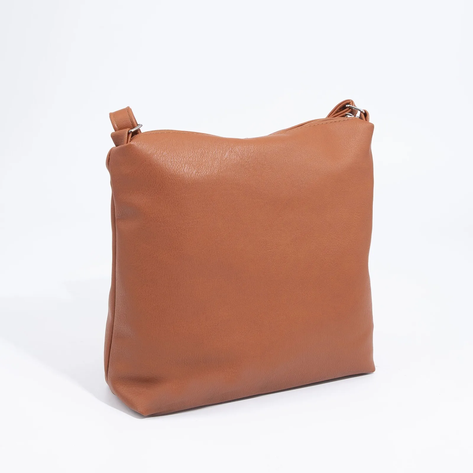 Купить Сумку Рыжего Цвета