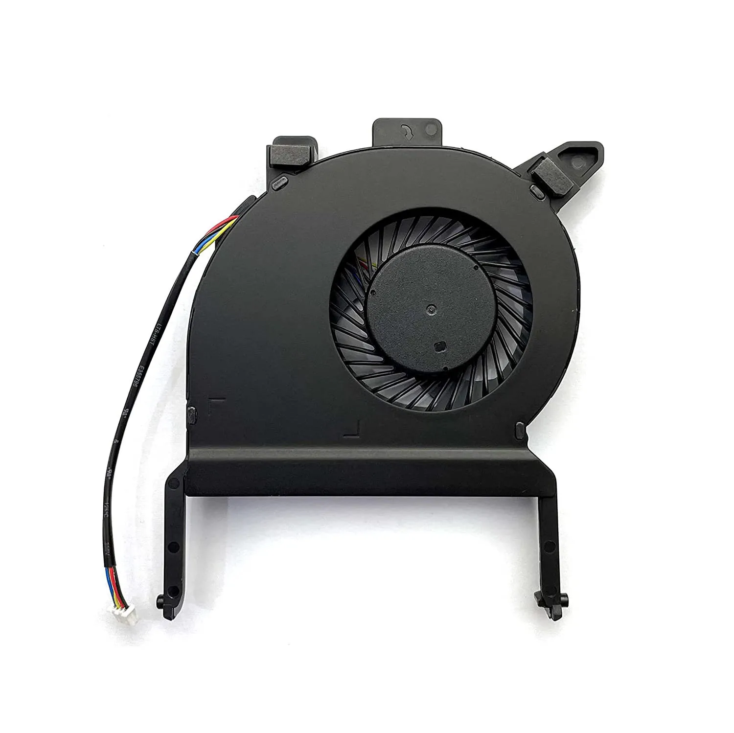 

NEW CPU Fan for HP EliteDesk 800 G2 G3 ProDesk 600 400 G2 810571-001 FB08013M12SPA