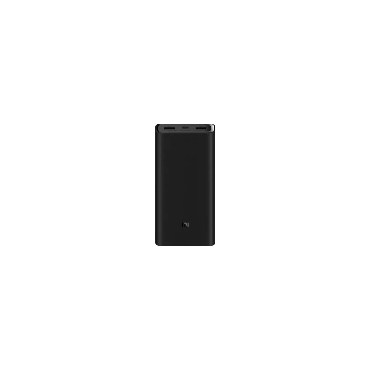 Xiaomi 3 Pro 20000mah Купить