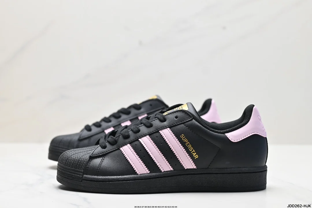 Оригинальные по стилю повседневные кроссовки Adidas Баскетбольная обувь для мужчин