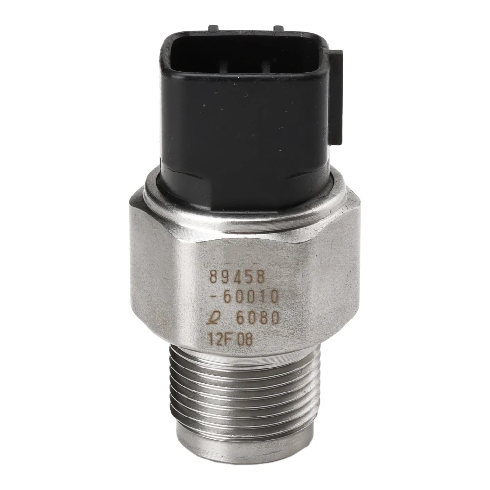 Высококачественный датчик давления топливной рейки для Toyota Hino Hiace Hilux Prado 3 0 D4D