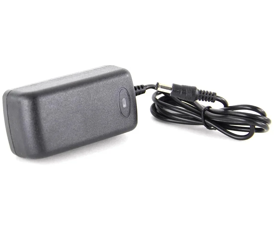 блок питания для ресивера триколор 12v 2a. блок питания для триколор 12v 2a. блок питания live-power 12v lp35 12v/2a (5,5*2,5). блок питания для триколор 12v 2a. Apd da-30e12 12v 2.