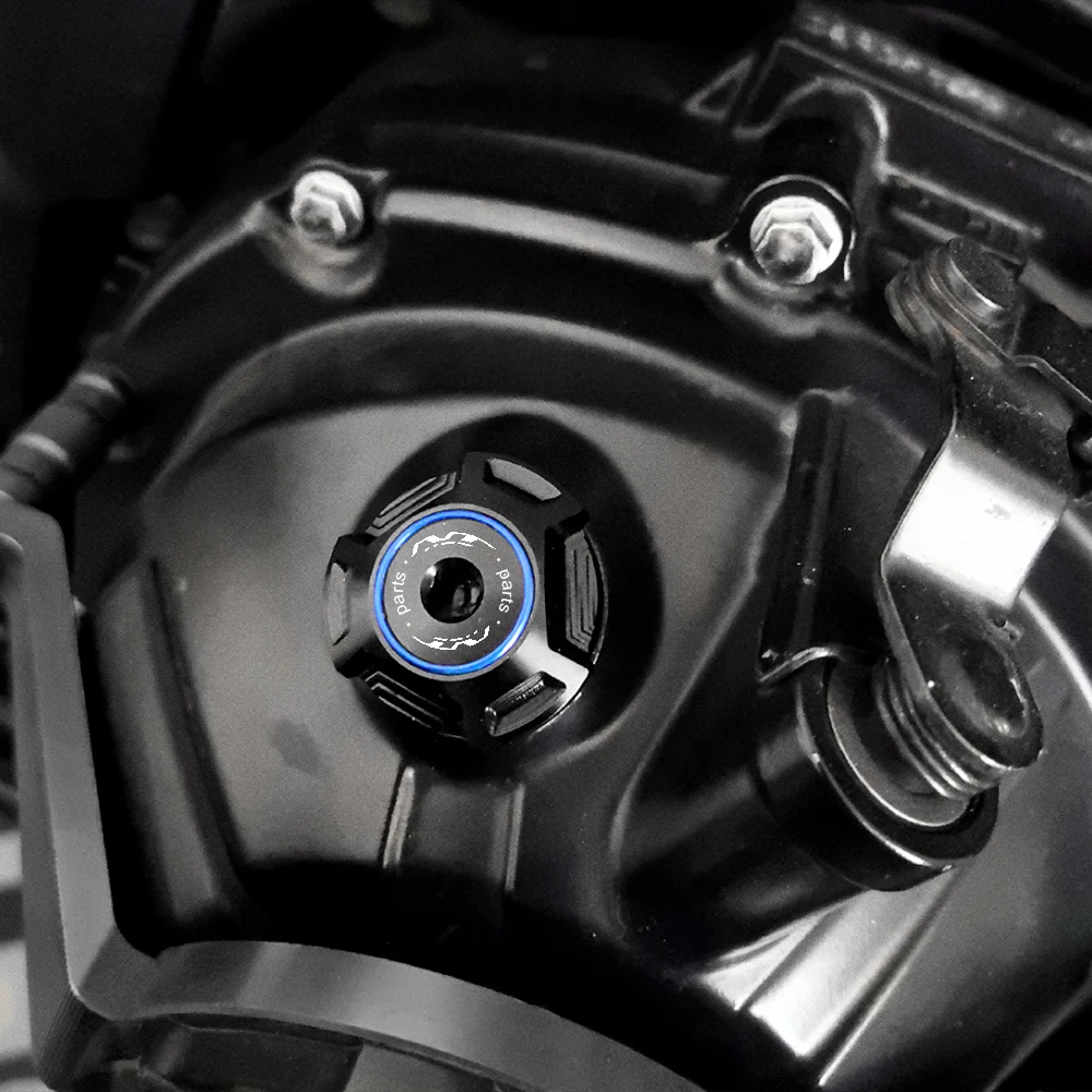 Аксессуары для Honda NT1100 2021 NT 1100 2022 nt1100 2023