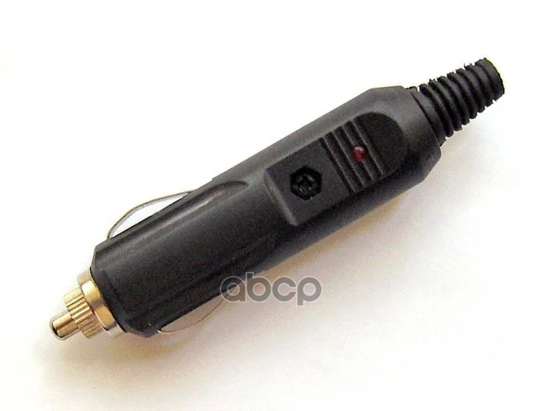 A78604s_штекер Прикуривателя AVS арт. A78604S |