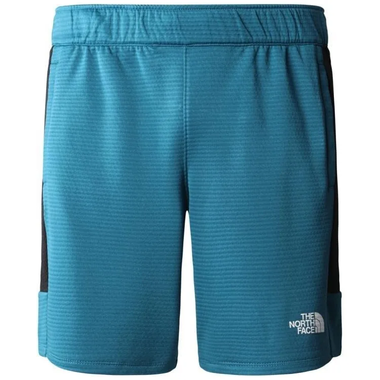 The North Face Мужские шорты M