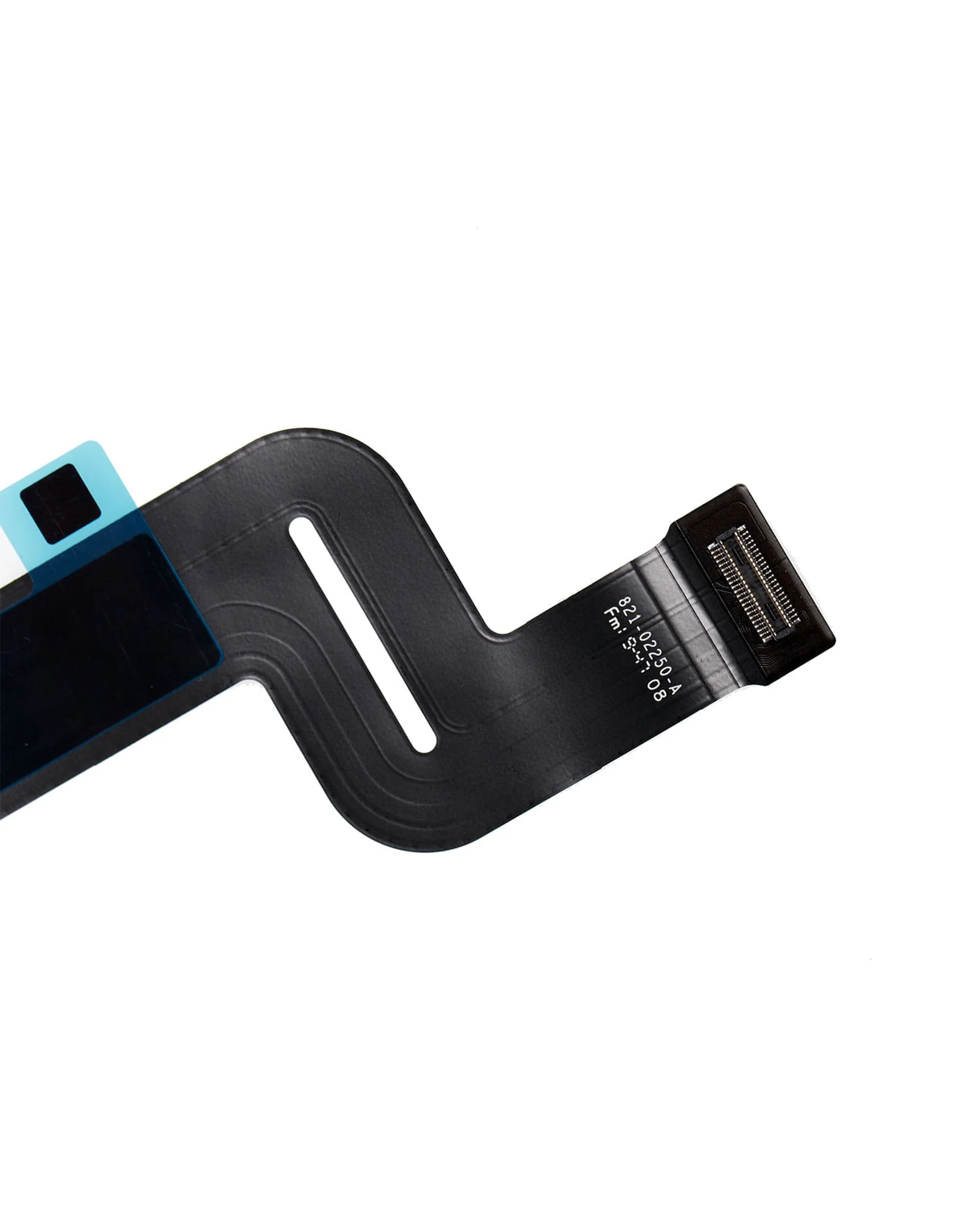 Товар совместим с MacBook Pro 16 дюймов (A2141 / Mid 2019)