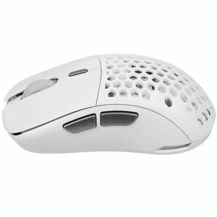 Ardor prime мышка. Мышка ardor gaming prime x. Ardor gaming prime x. Мышь ardor gaming prime. Мышь - g wolves - skoll.