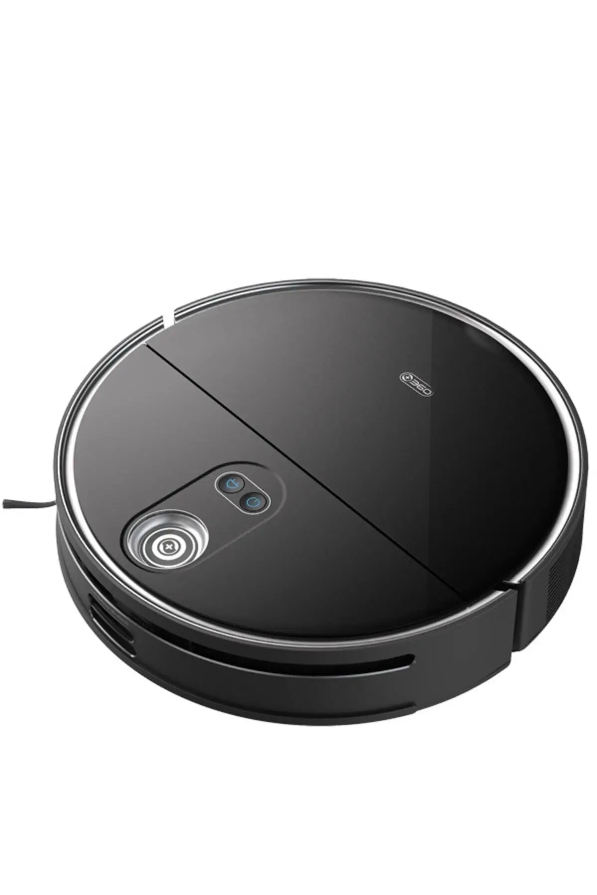 Робот-пылесос 360 s7. 360 Vacuum Cleaner s10. Робот-пылесос 360 Robot Vacuum Cleaner c50-1. 360 S10 Max.