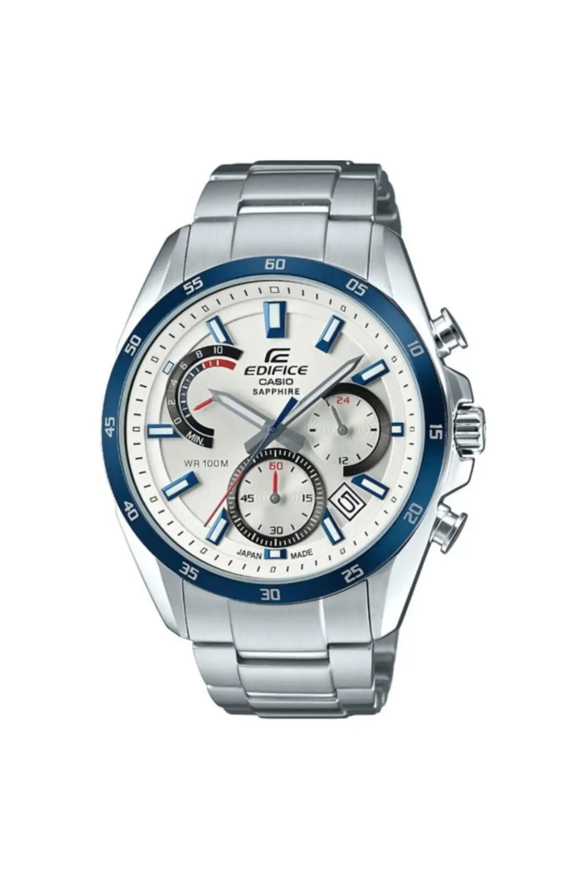 Часы Casio Купить Алиэкспресс