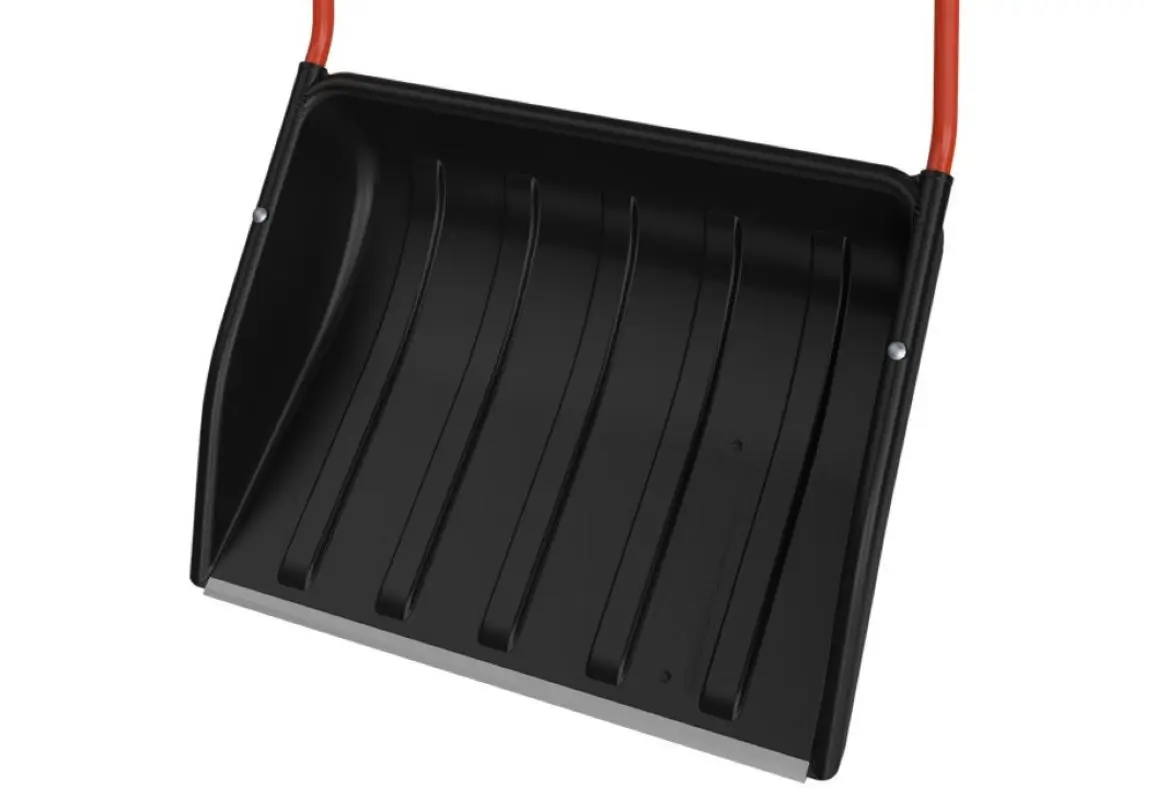 Барин для снега. Скрепер пластиковый "барин" 530*700 мм. Скрепер для снега 700*530 барин. Скрепер для уборки снега inforce 710х330 мм. Скрепер 78008.