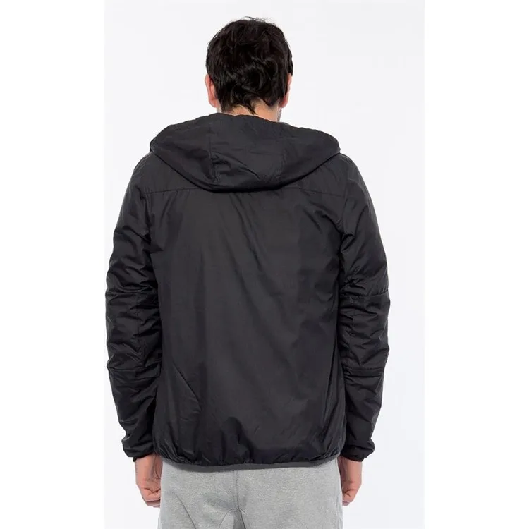 Рисунок 2 - Nike Мужская ветровка Therma Repel Park