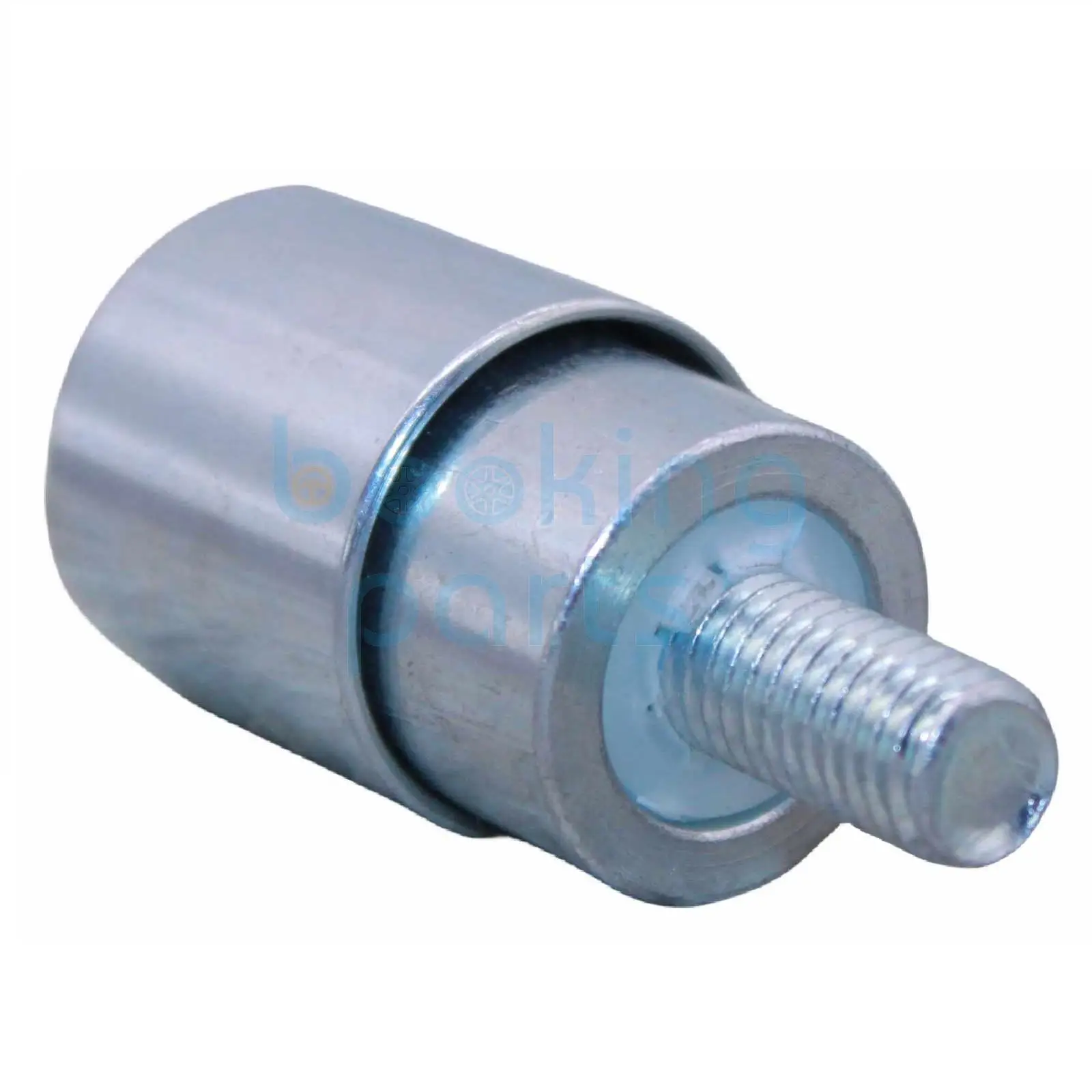 Натяжитель ремня ГРМ TBT71210 481H-1007071 481H1007071 для CHERY A5