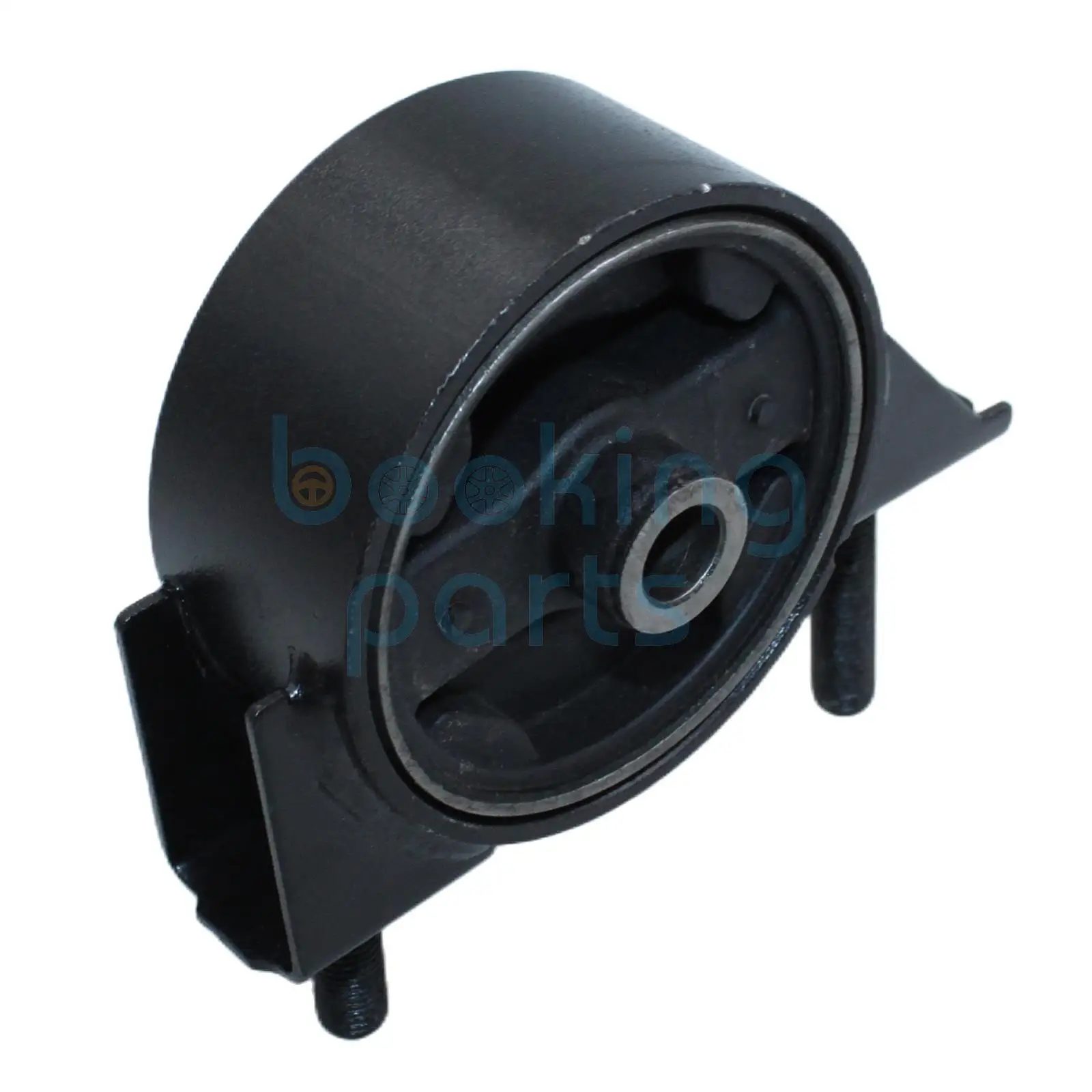 ENM59757 1237164141 крепление двигателя для TOYOTA COROLLA AE92 87-92