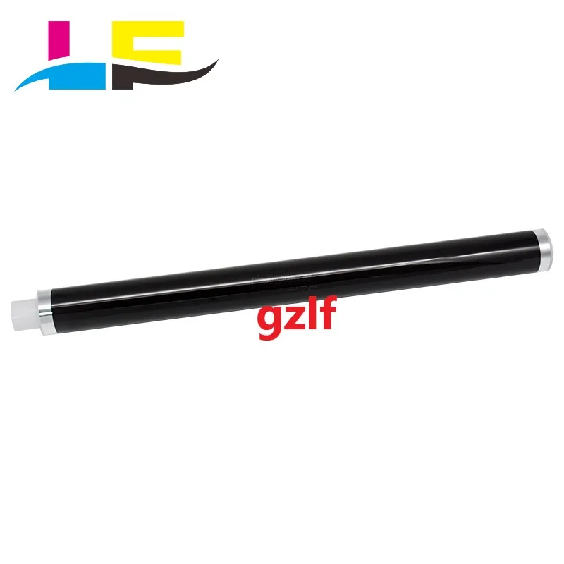 

OPC Drum For KYOCERA FS C 8020 8025 8520 8525 2550ci 2551 ci Cleaning Blade