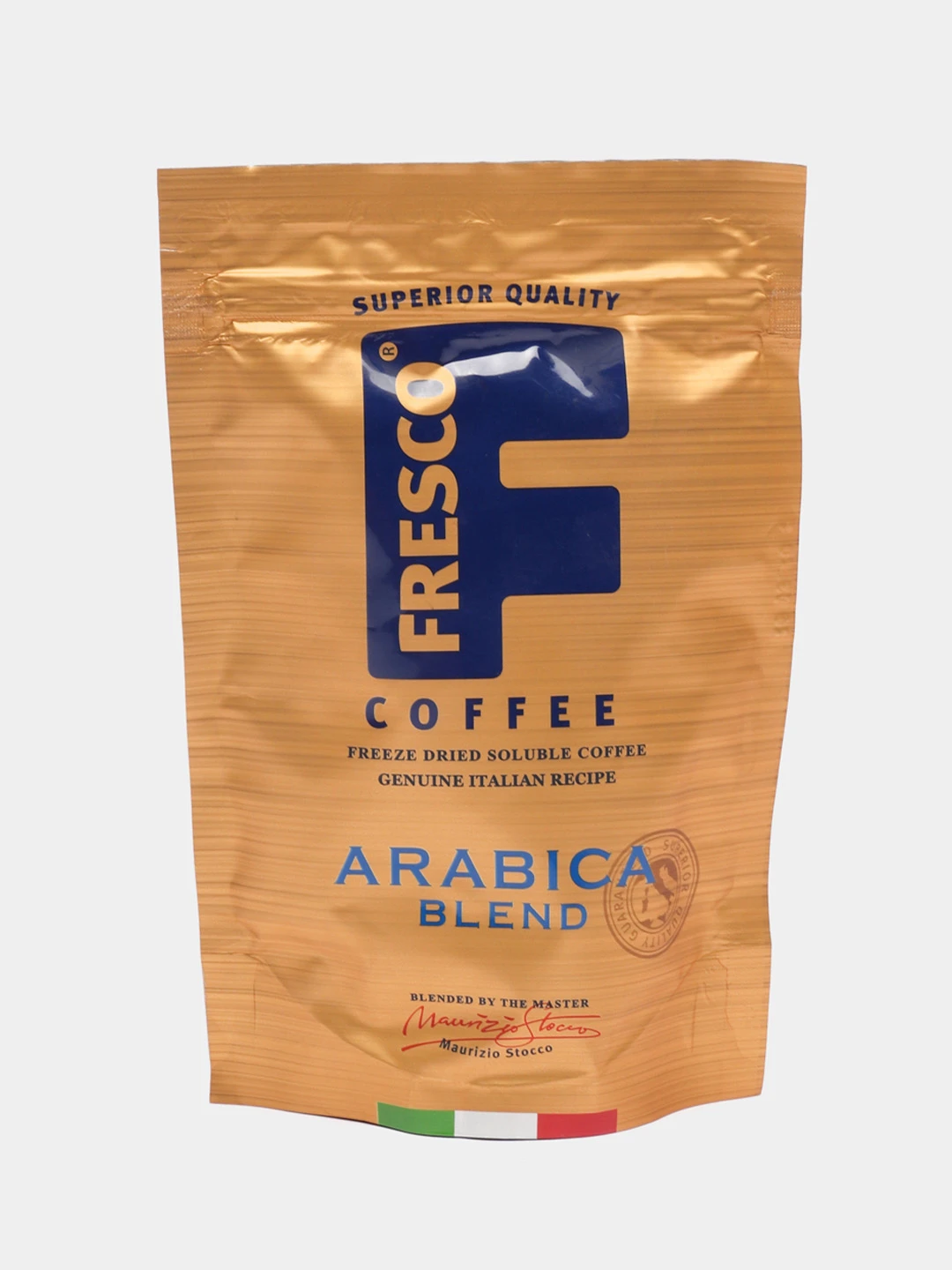 Кофе Fresco Arabica Blend Цена