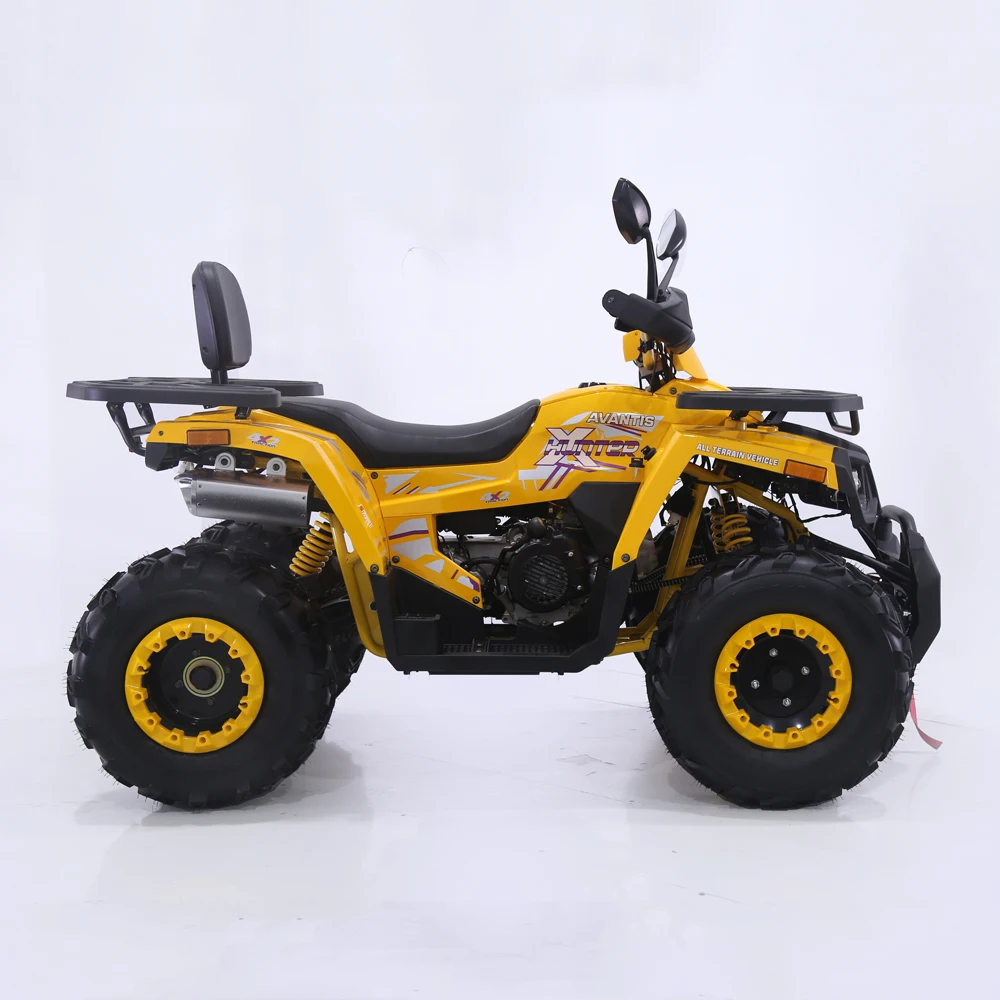 

Заказ, новый четырехколесный мотоцикл Tao Motor atv, 200cc 4x4