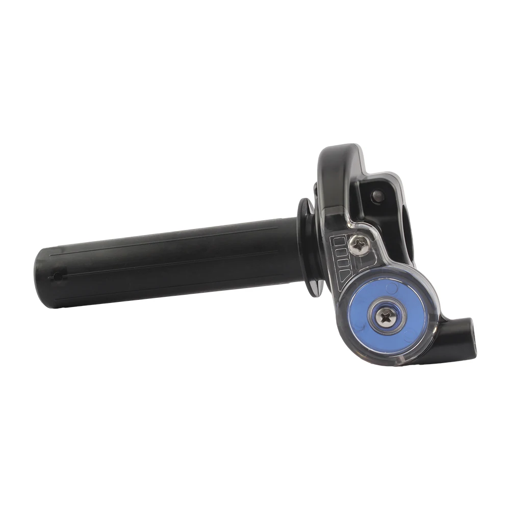 Универсальные аксессуары для KTM Honda Yamaha Kawasaki ручка мотоцикла руль эндуро грязевой