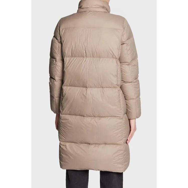 Рисунок 4 - Calvin Klein Водонепроницаемое