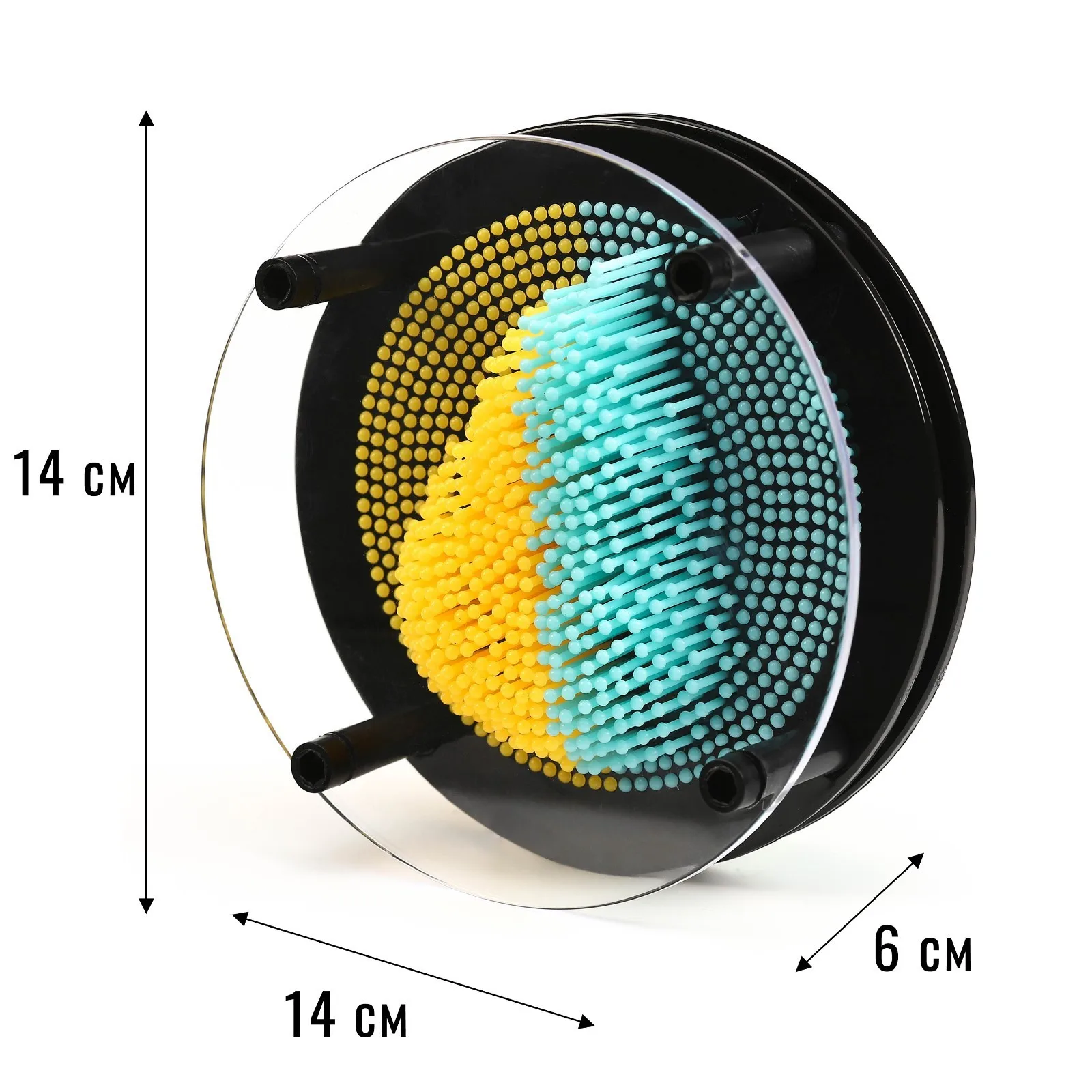 Экспресс-скульптор 