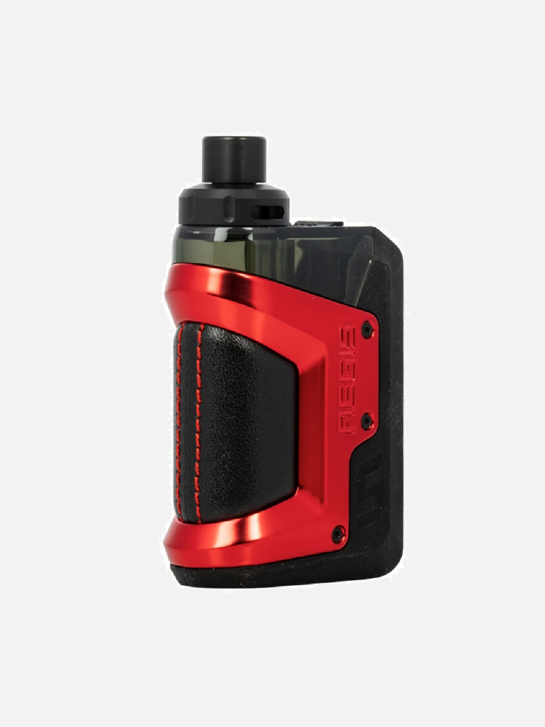 Geek vape aegis 3. Geekvape aegis hero pod kit. geekvape aegis hero pod mod kit 1200mah. geek vape aegis hero pod. geekvape aegis hero pod mod kit.