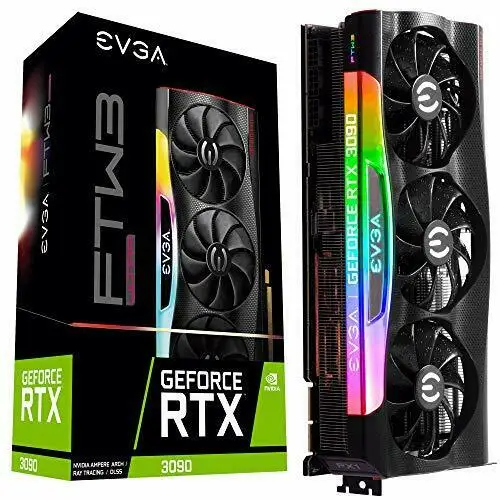 

Б J купите 2 и получите 1 бесплатную видеокарту GIGABYTE GeForce RTX 4090 GAMING OC 24G, абсолютно новая быстрая доставка