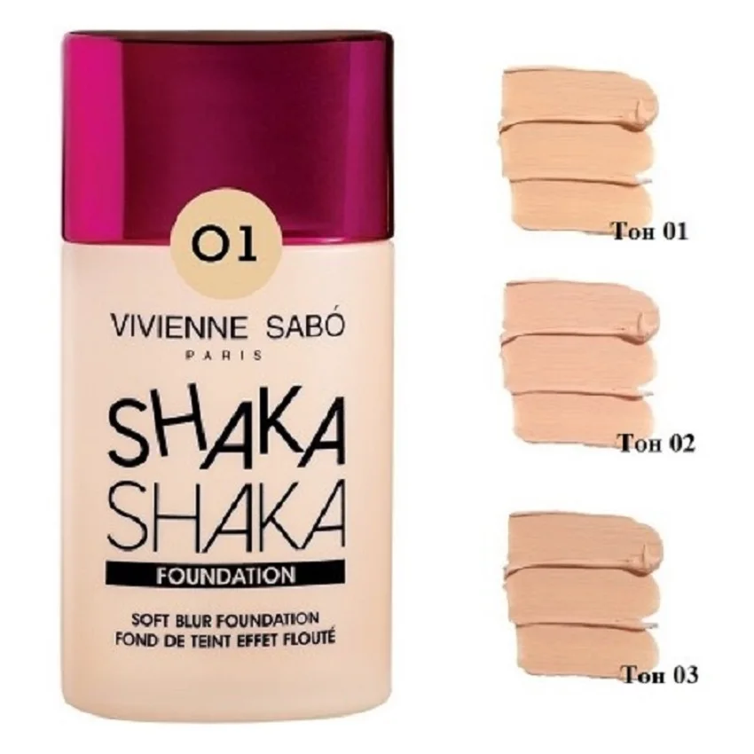 Vivienne sabo shaka тональный. Vivienne sabo тональный крем shaka shaka тон. Vivienne sabo shaka тональный. Vivienne sabo тональный крем shaka 01. тональный крем вивьен сабо шак шак.