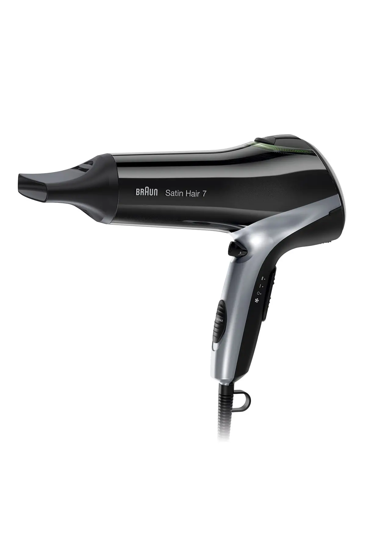 Фен сатин. Фен braun hd710 solo. фен braun hd 710. фен braun hd 710 satin hair 7. фен braun hd710 2200вт черный.