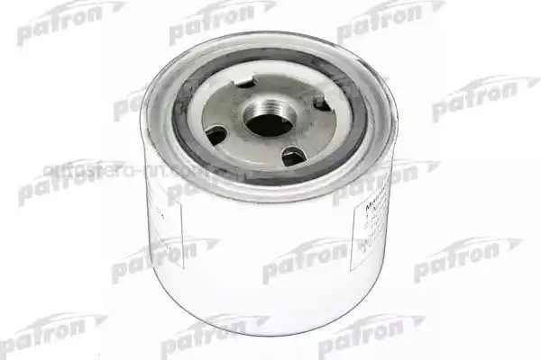 PATRON PF4133 ALFA ROMEO: 156 97-05 SPORTWAGON 00-06 166 98- LANCIA: KAPPA 98-01 SW LYBRA 99-02 9 |