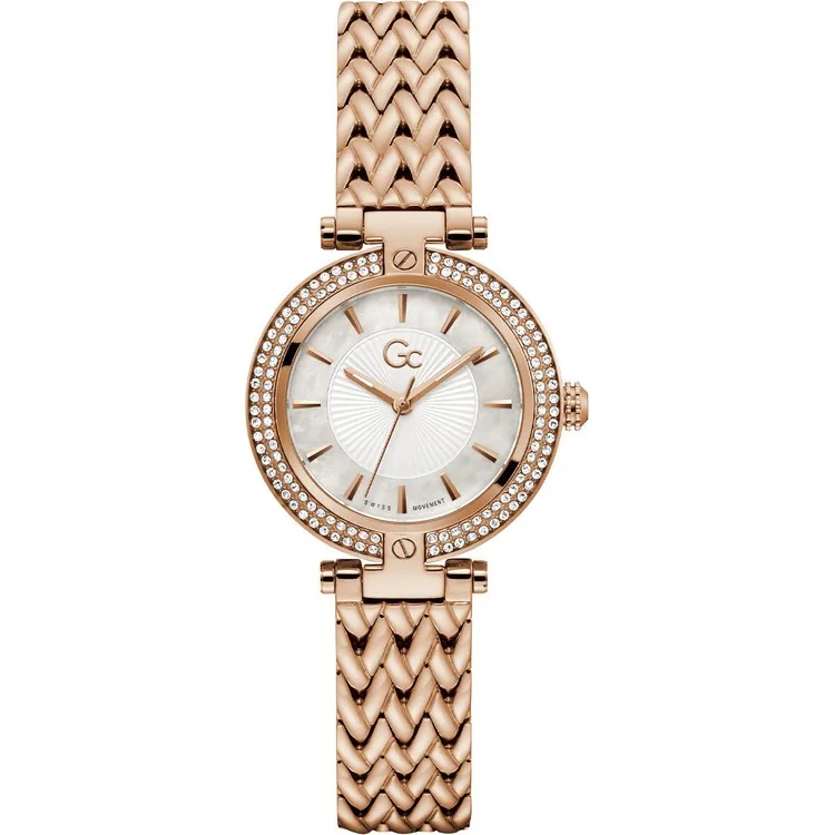 Guess Collection Женские наручные