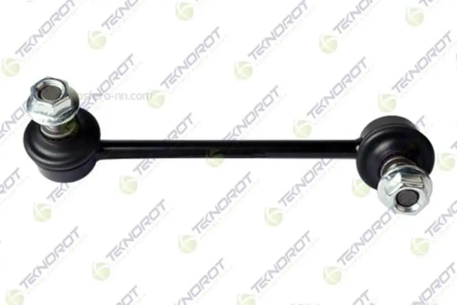 TEKNOROT HY666 Стойка стабилизатора поперечной устойчивости передн R